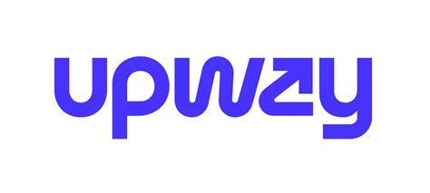 upway recruitment mandaluyong|Jobs at Upway .